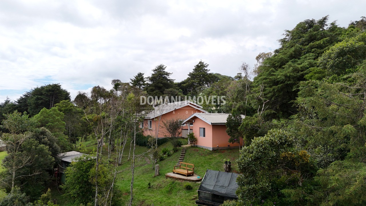 Casa, 3 quartos - Foto 43