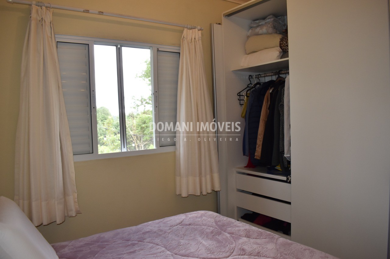 Casa, 3 quartos - Foto 25