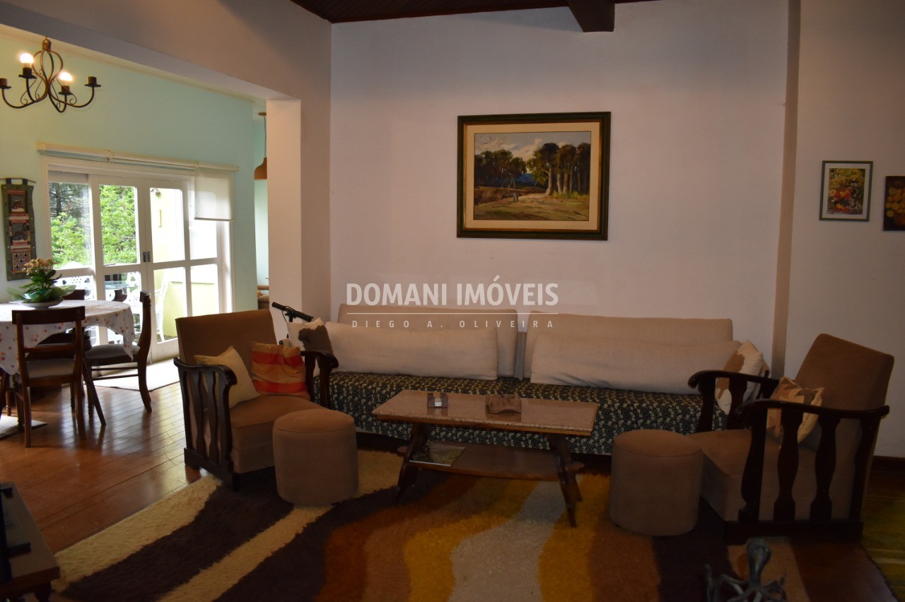 Casa, 7 quartos - Foto 10