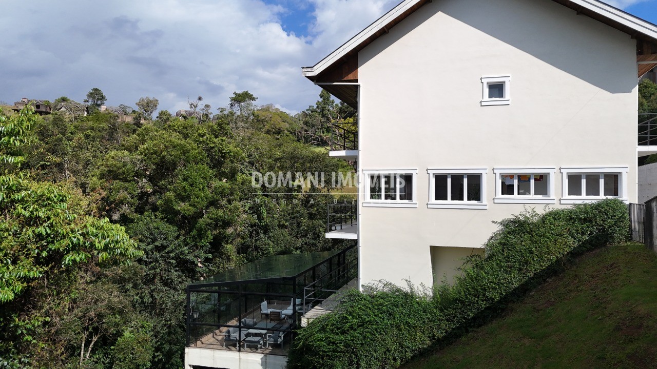 Casa, 4 quartos - Foto 46