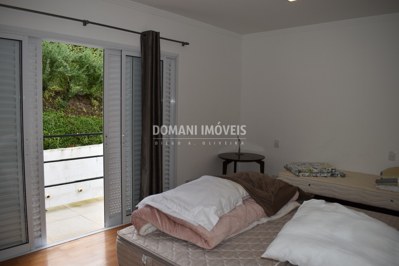 Casa, 4 quartos - Foto 32