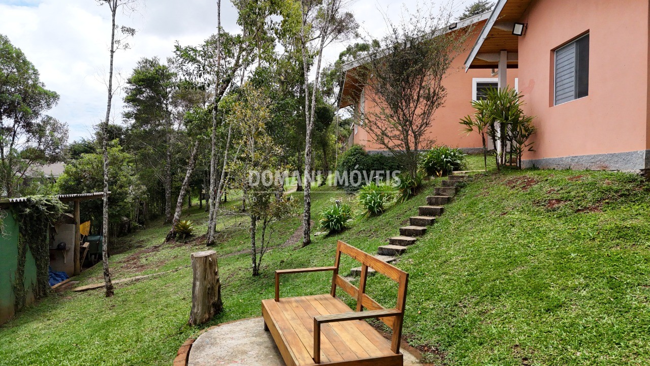Casa, 3 quartos - Foto 53
