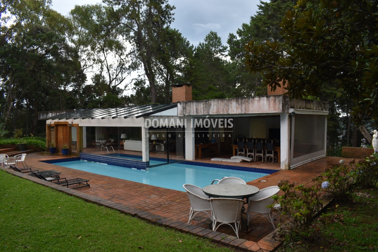 Casa, 3 quartos - Foto 44
