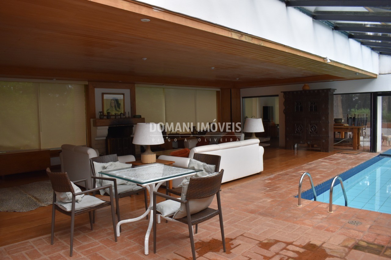 Casa, 3 quartos - Foto 51