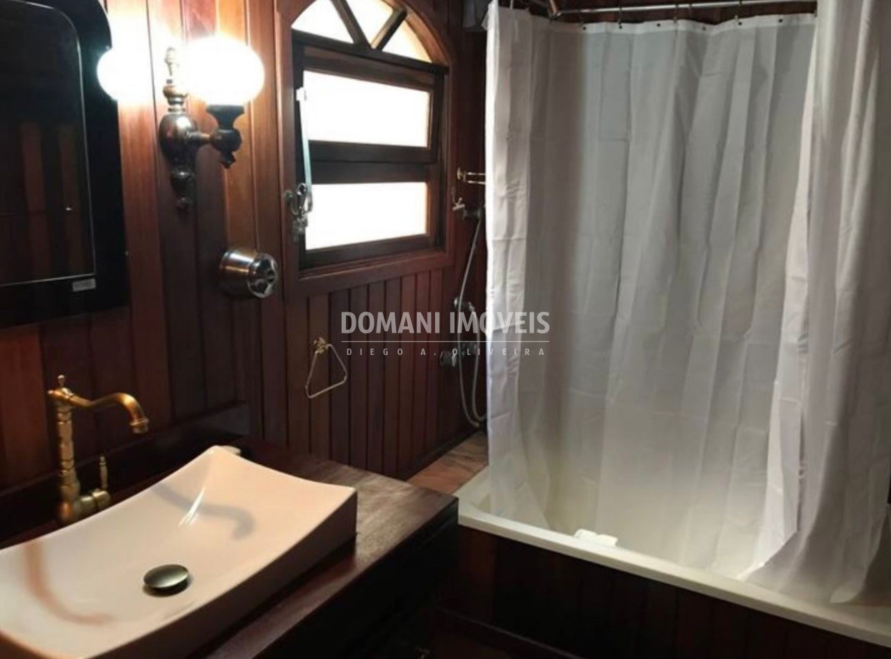 Apartamento, 3 quartos, 90 m² - Foto 17