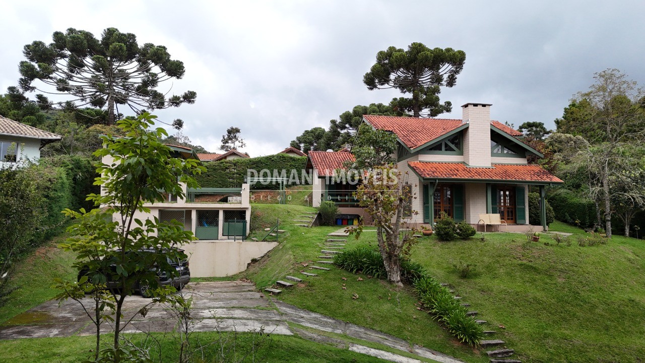 Casa, 2 quartos - Foto 43