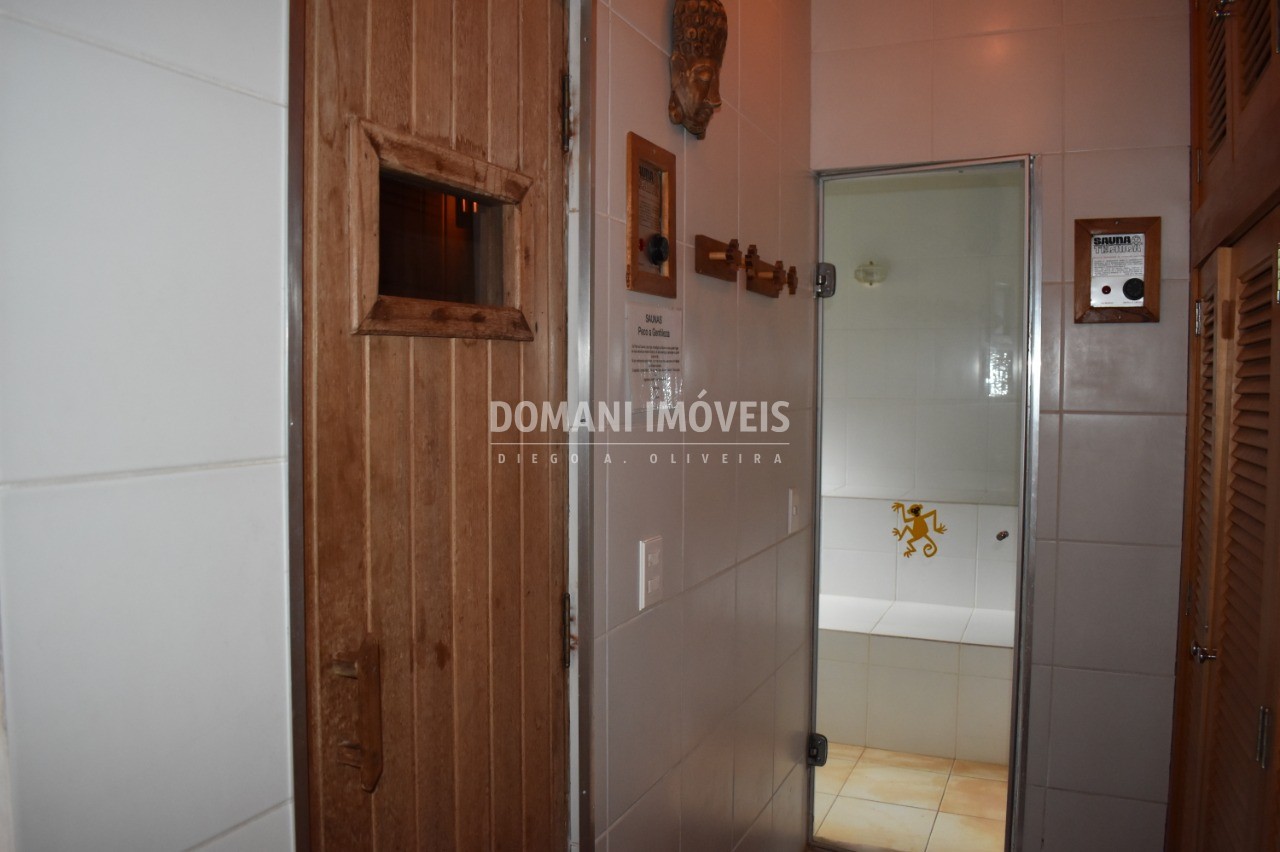 Casa, 3 quartos - Foto 55