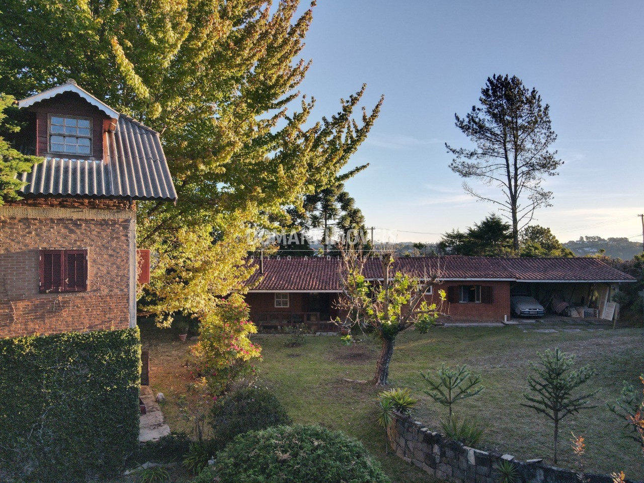 Casa, 3 quartos - Foto 60