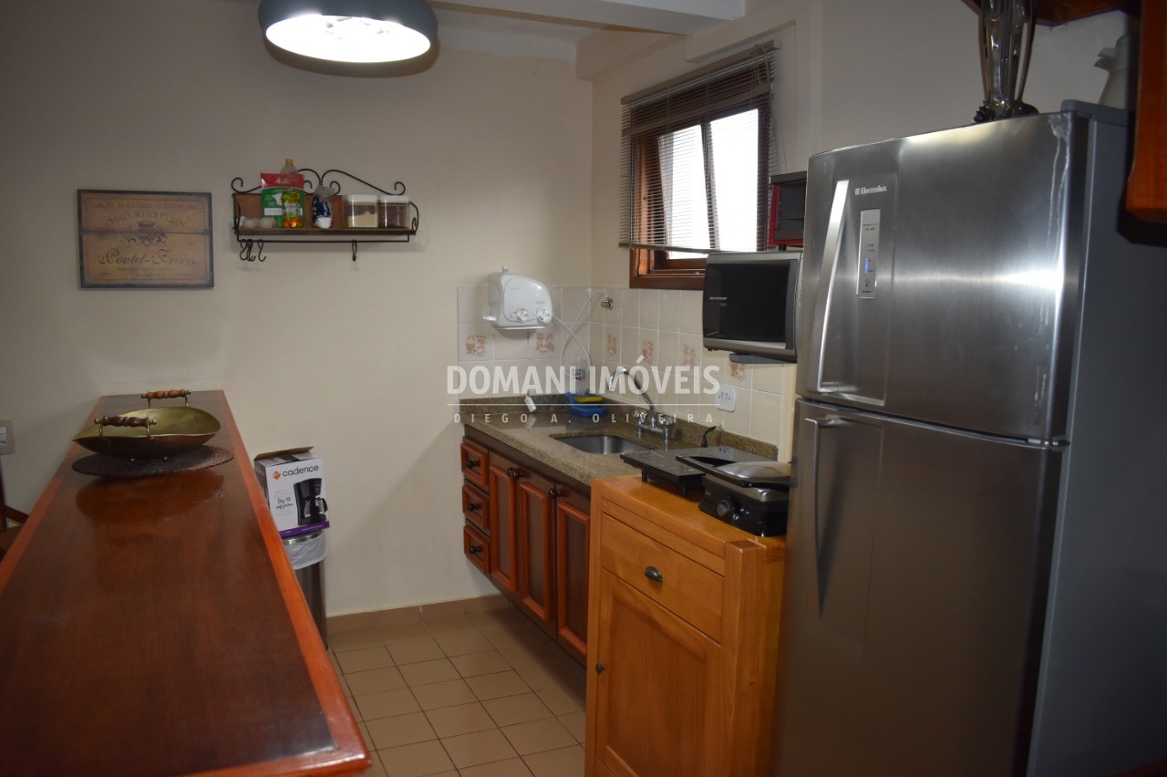 Apartamento, 3 quartos, 131 m² - Foto 14
