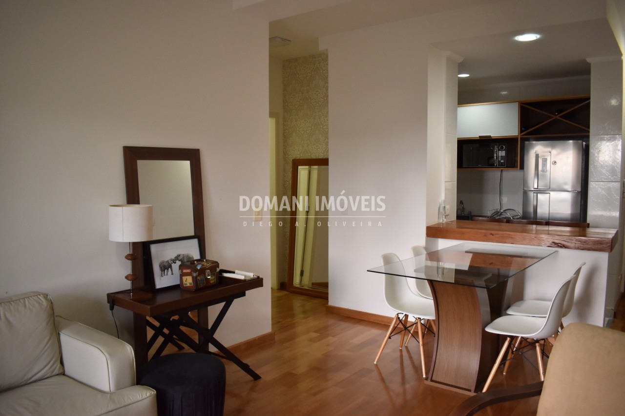 Apartamento, 1 quarto, 62 m² - Foto 16