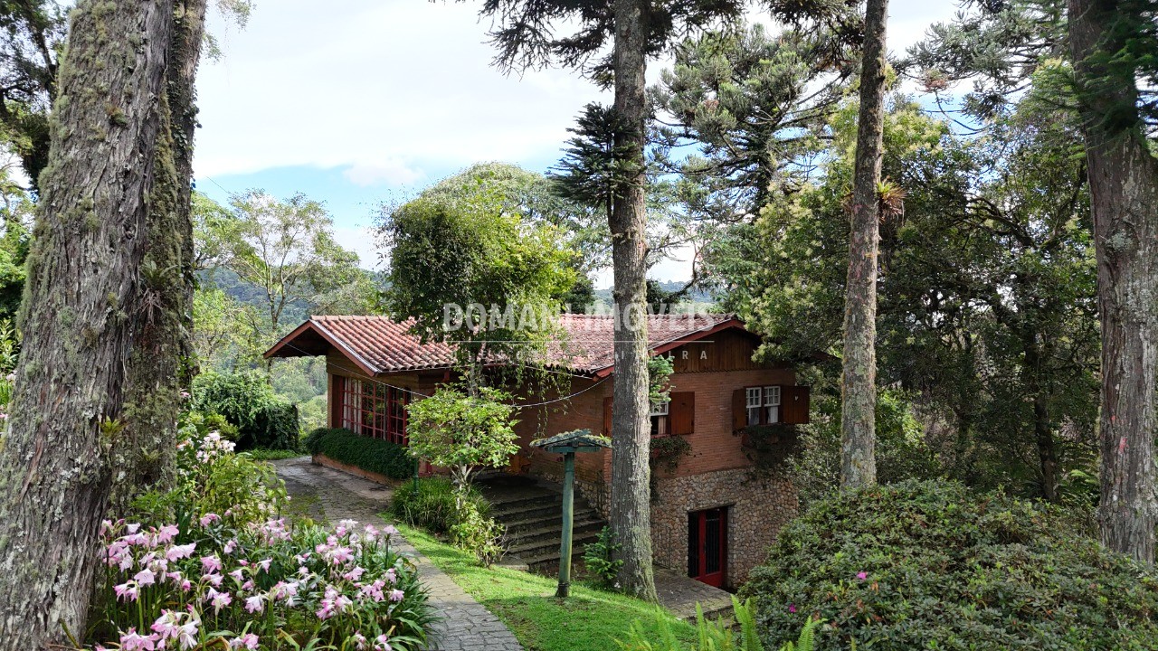 Casa, 3 quartos - Foto 76