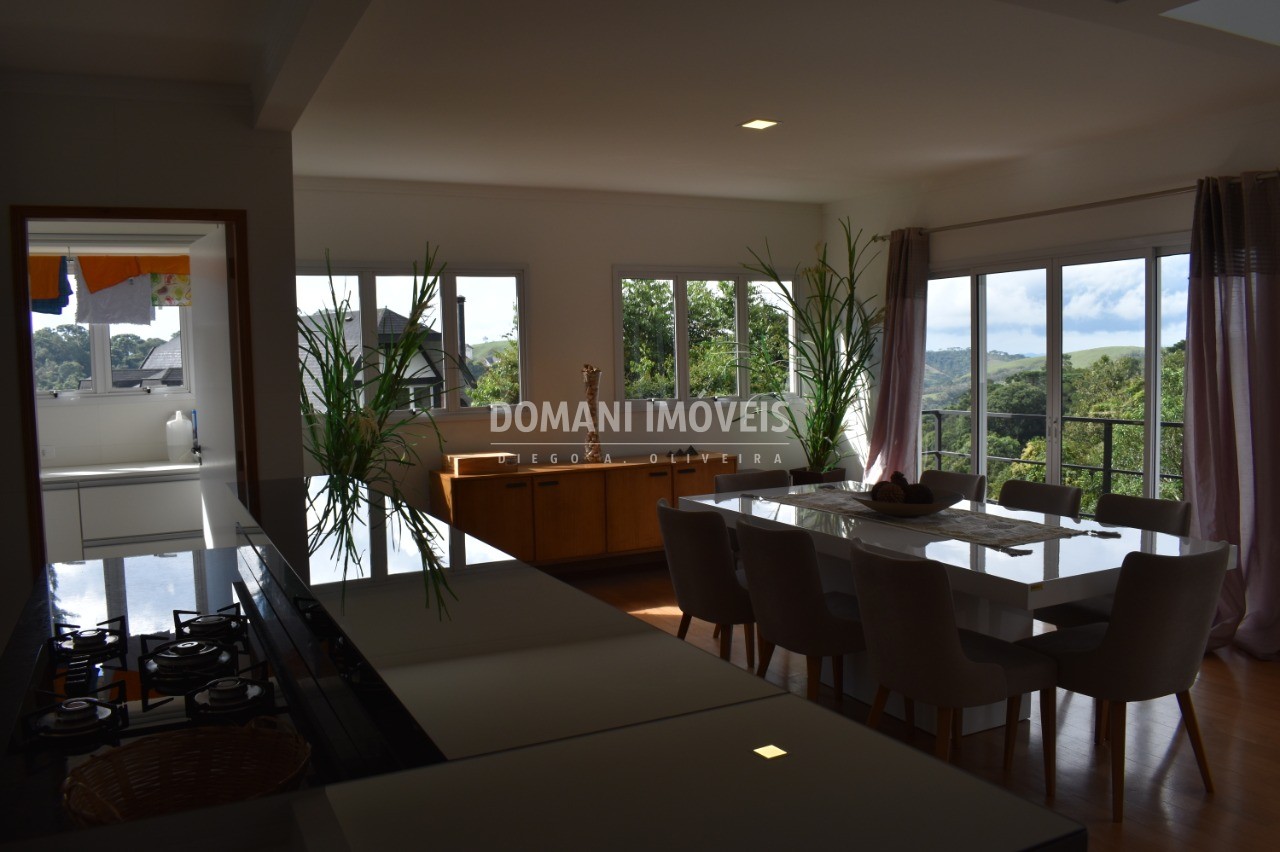Casa, 4 quartos - Foto 40
