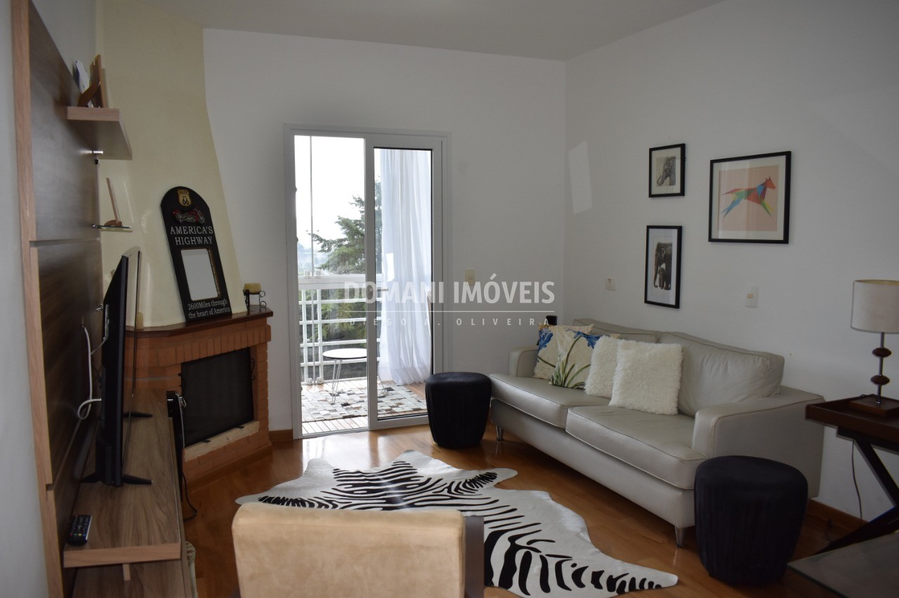 Apartamento, 1 quarto, 62 m² - Foto 23