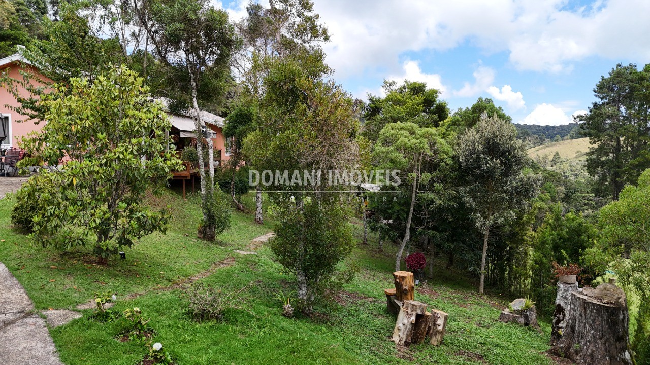 Casa, 3 quartos - Foto 42