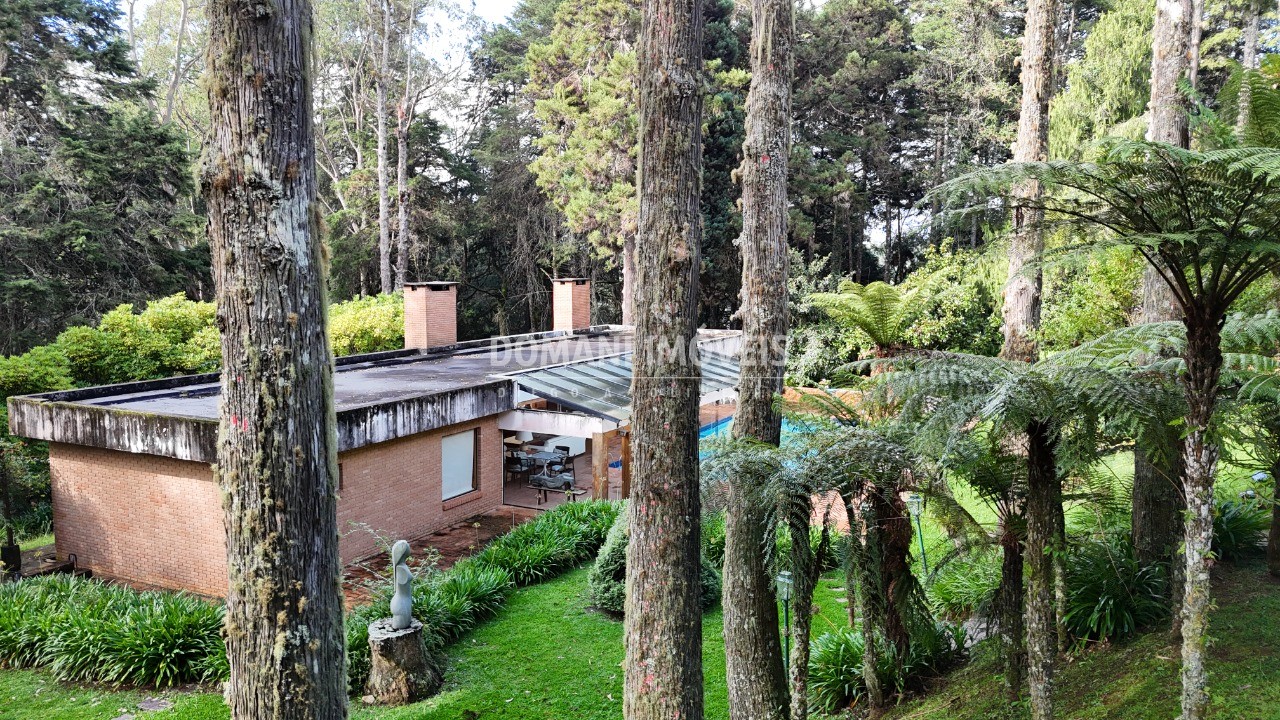 Casa, 3 quartos - Foto 89