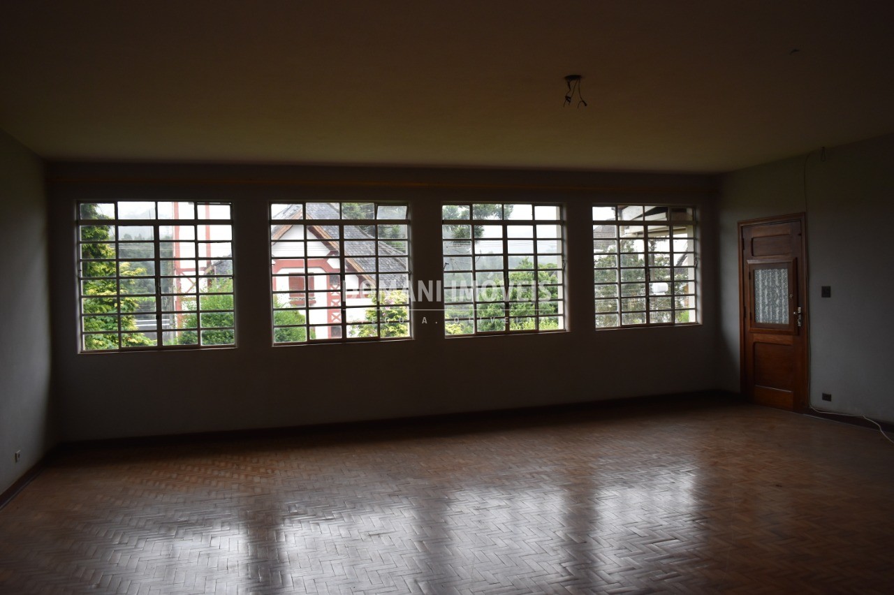 Casa, 3 quartos - Foto 11