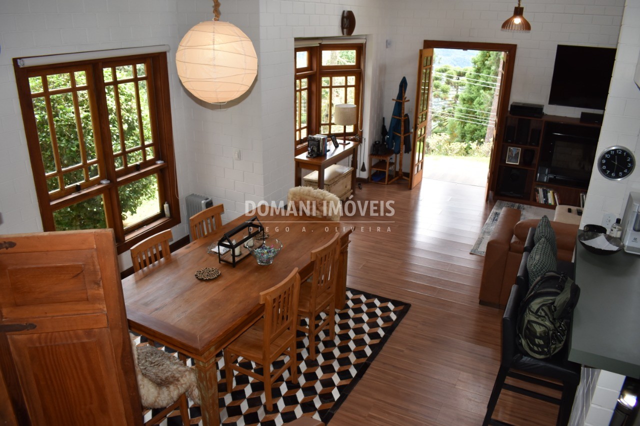 Casa, 2 quartos - Foto 20