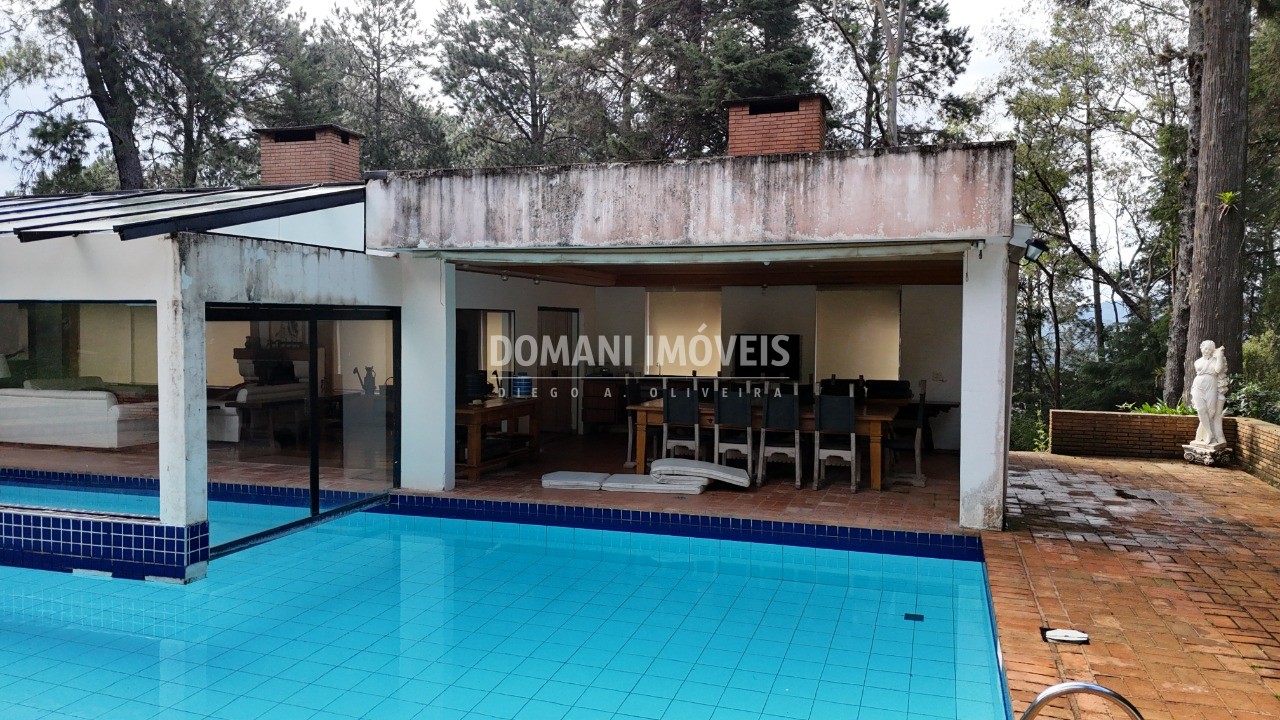 Casa, 3 quartos - Foto 71