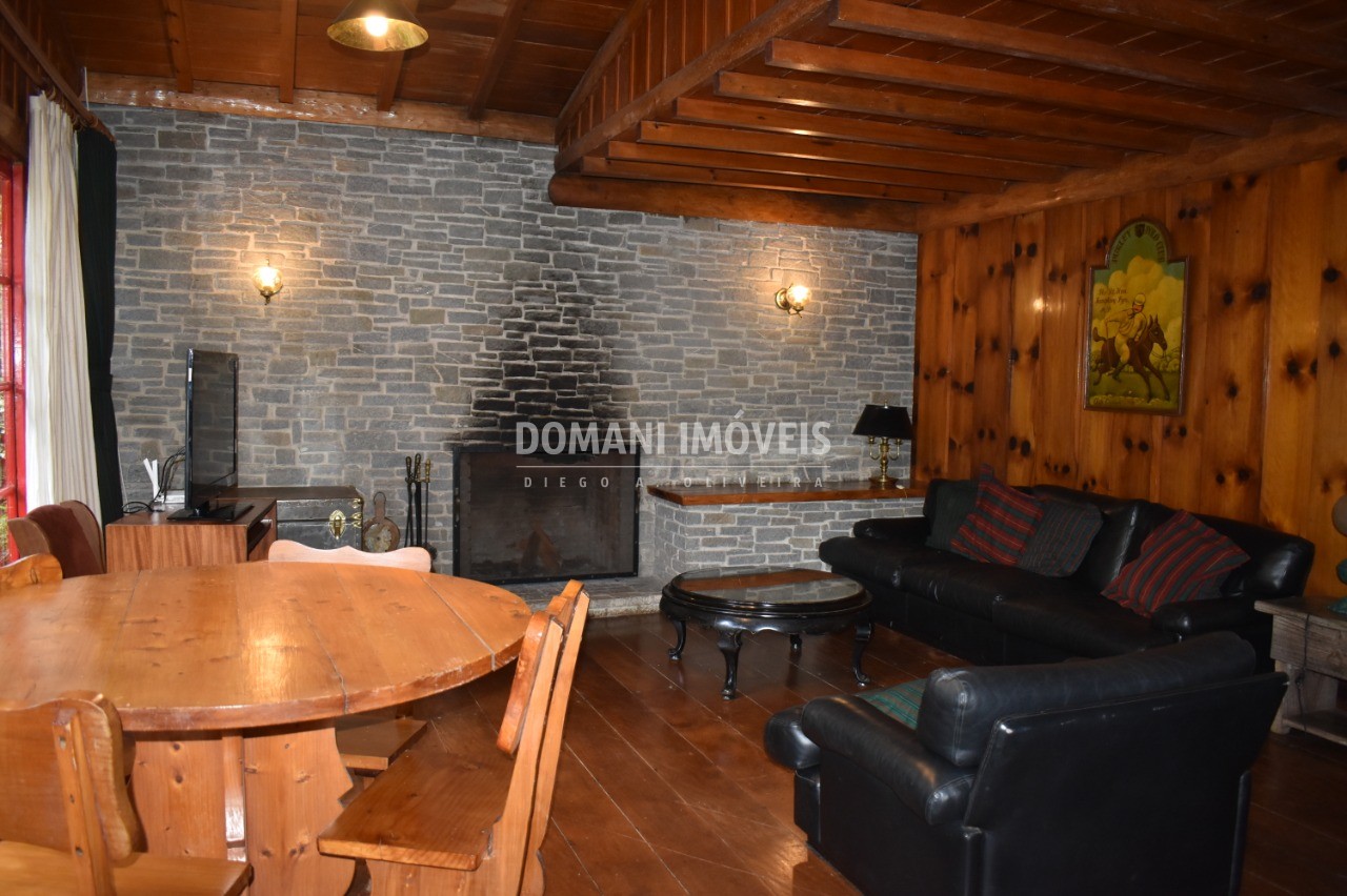 Casa, 3 quartos - Foto 62