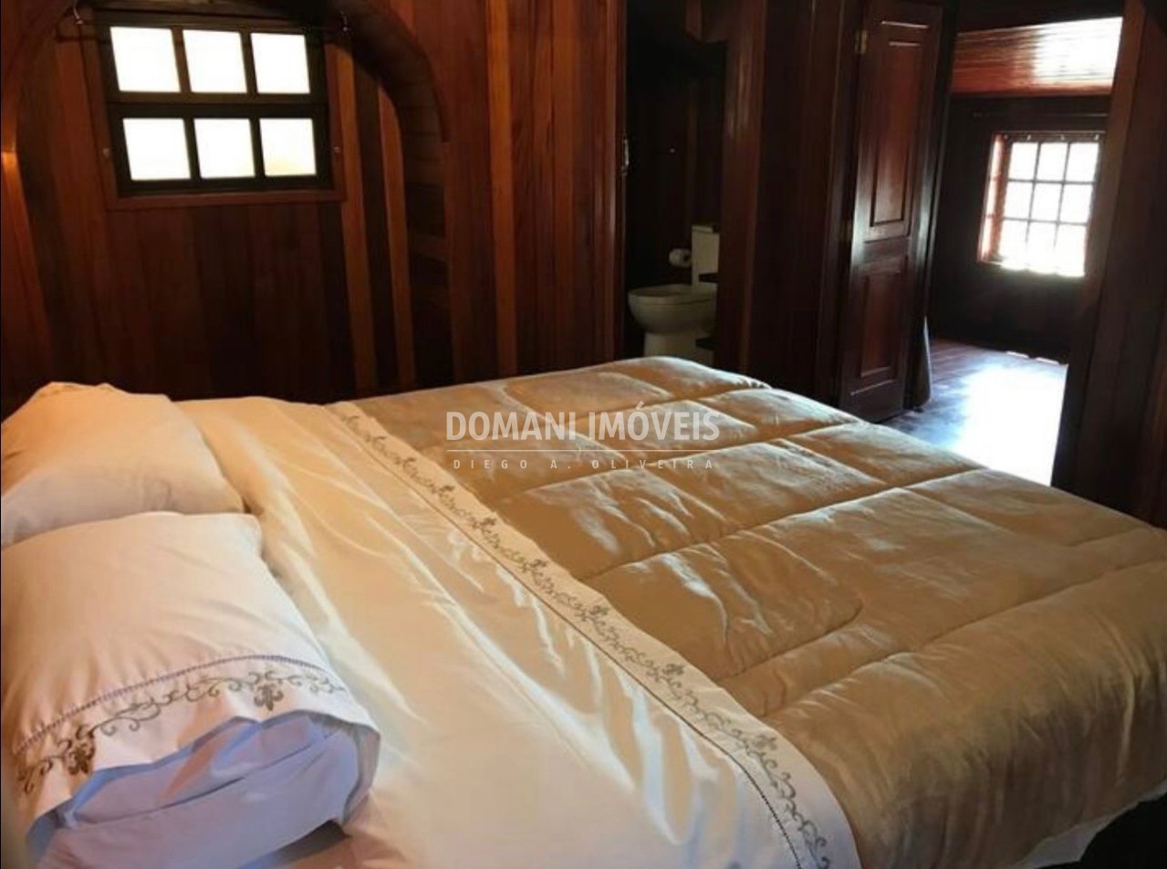 Apartamento, 3 quartos, 90 m² - Foto 20
