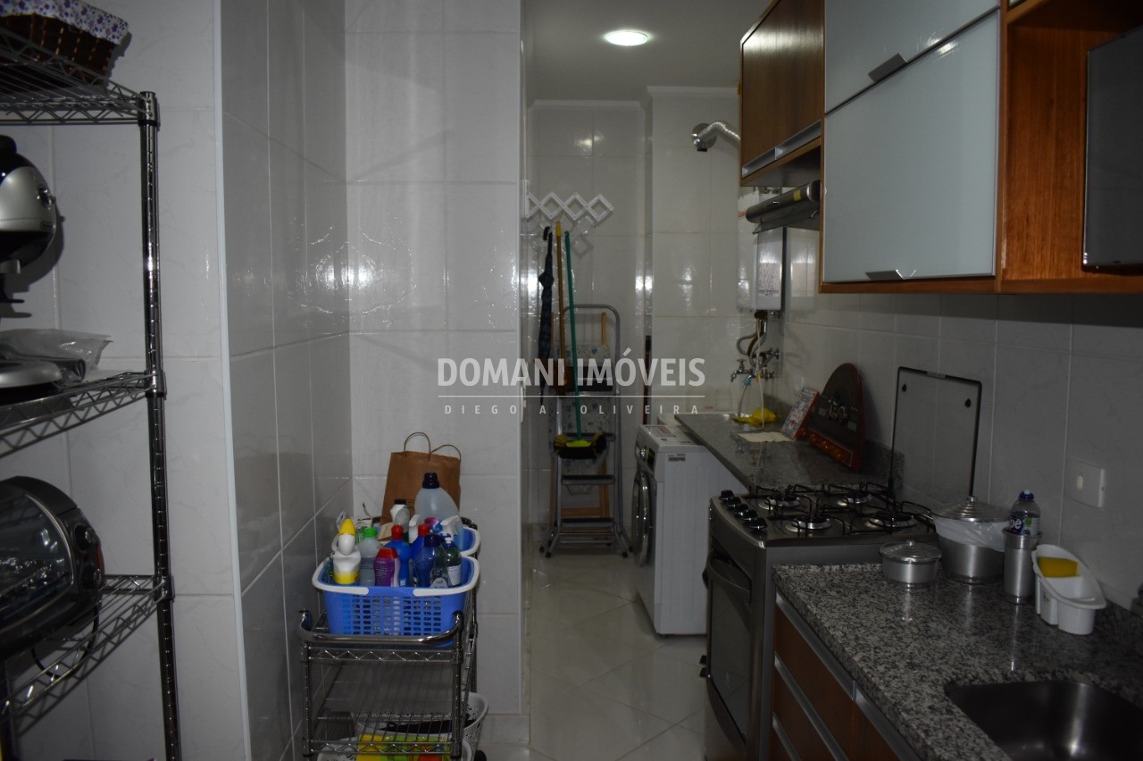 Apartamento, 1 quarto, 62 m² - Foto 13