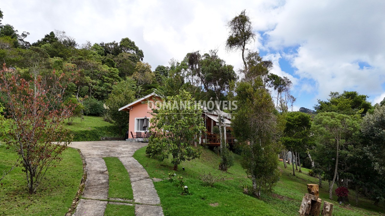 Casa, 3 quartos - Foto 60