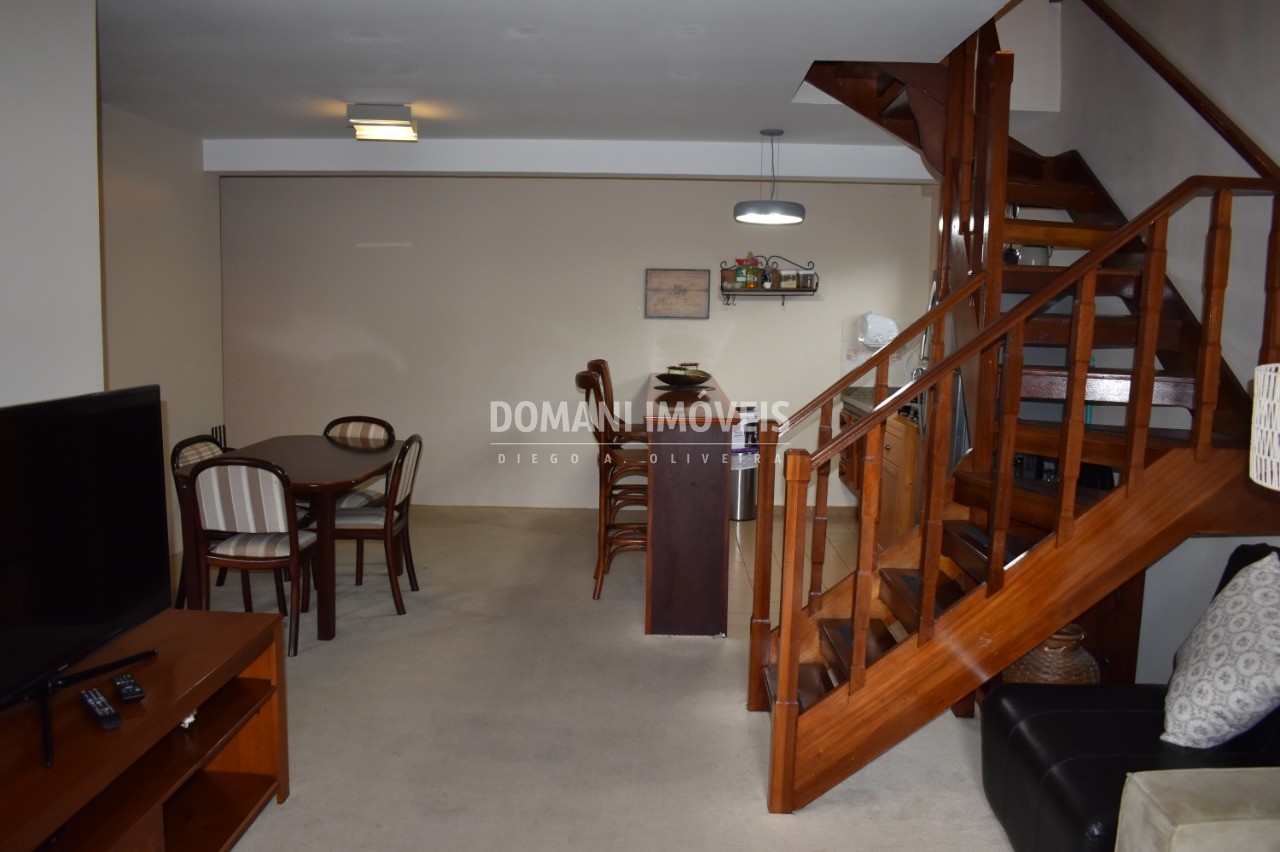 Apartamento, 3 quartos, 131 m² - Foto 13