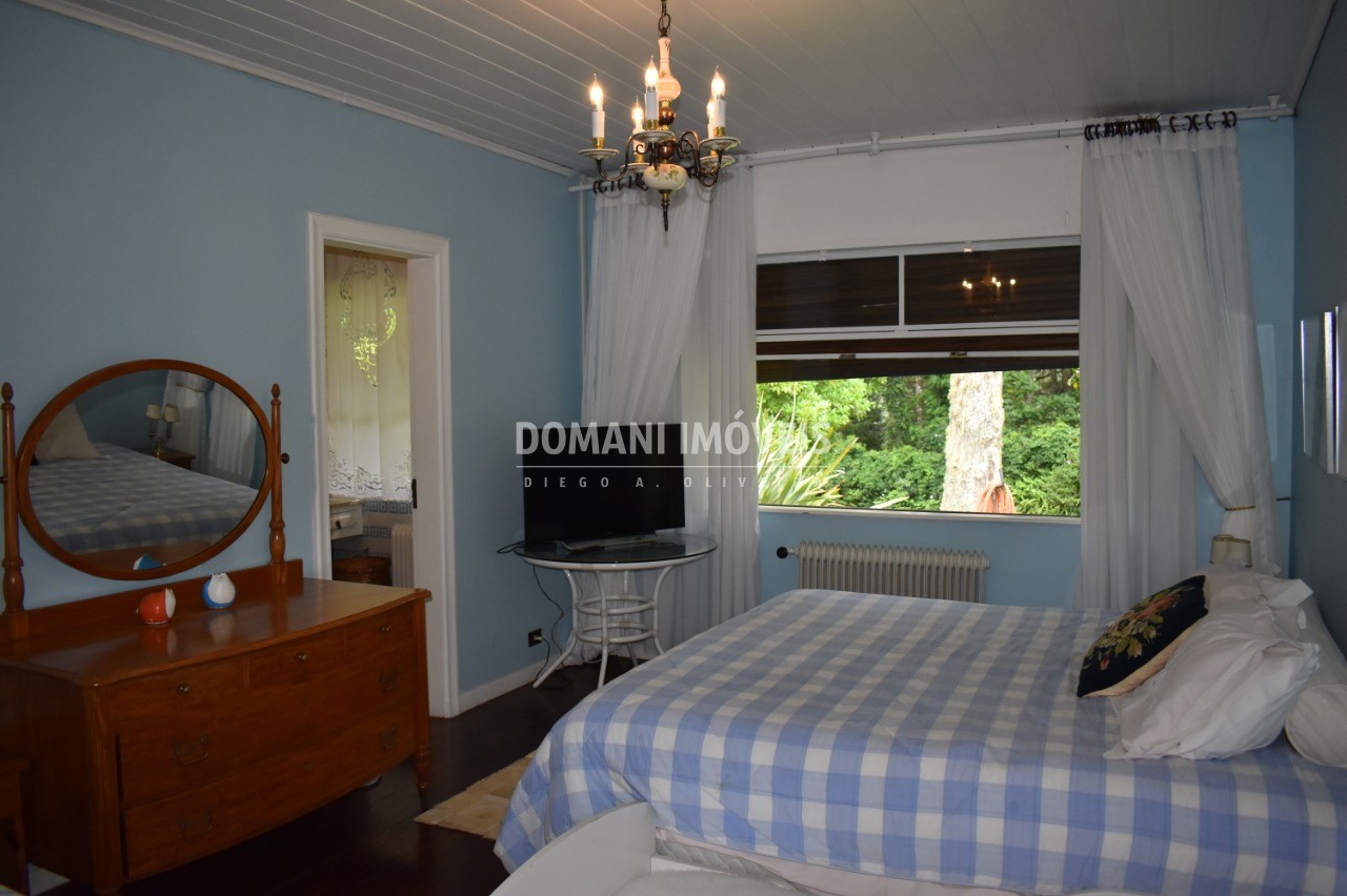 Casa, 3 quartos - Foto 40