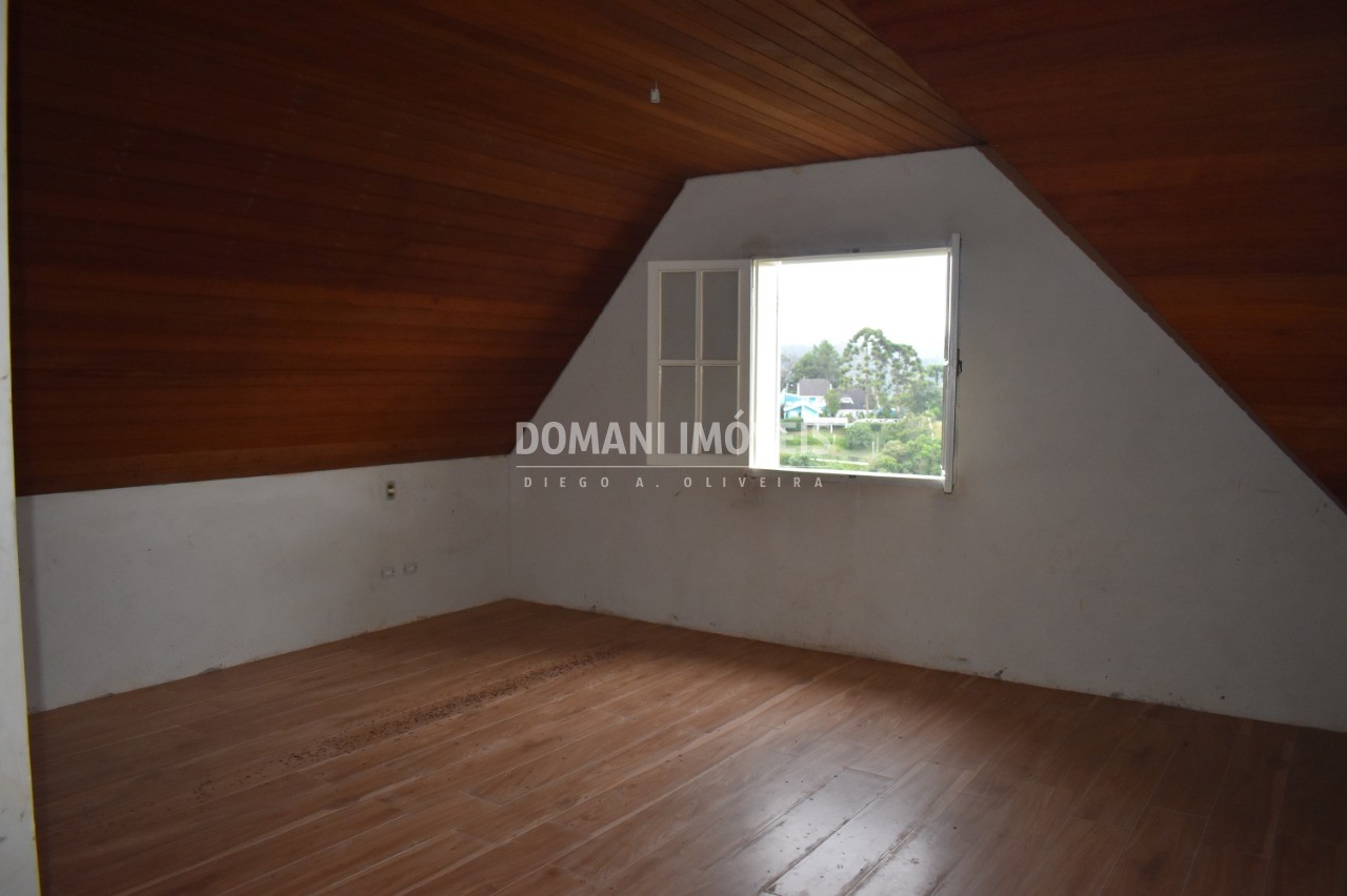 Casa, 4 quartos - Foto 27