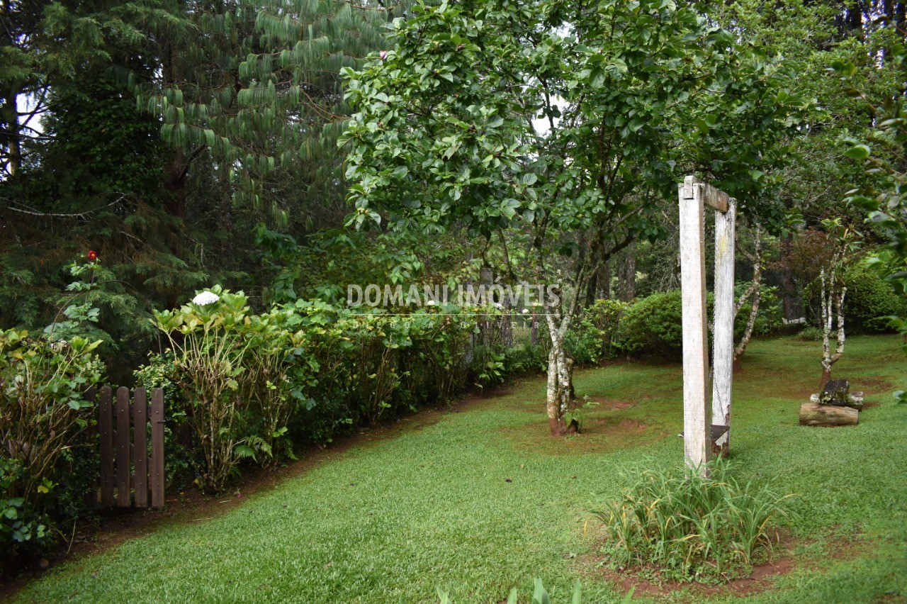 Casa, 7 quartos - Foto 48