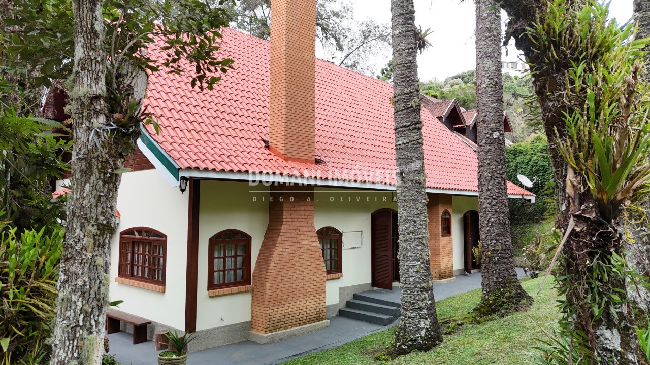 Casa, 3 quartos - Foto 50
