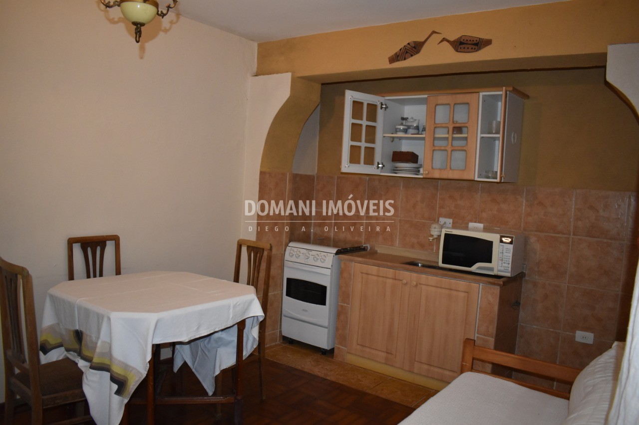 Casa, 7 quartos - Foto 46