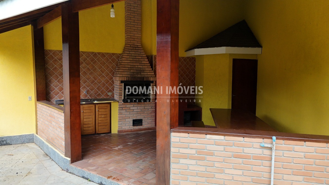 Casa, 3 quartos - Foto 46