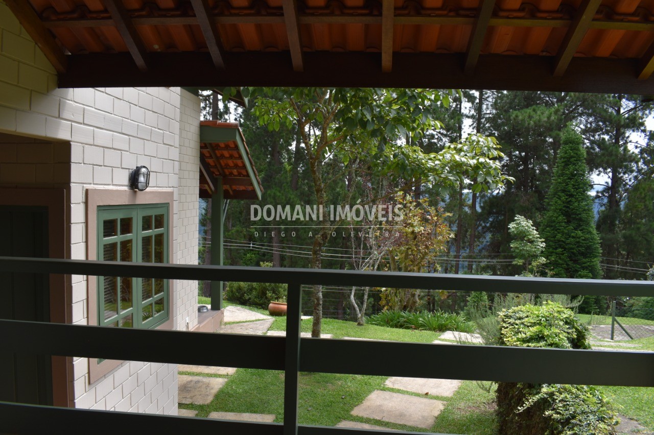 Casa, 2 quartos - Foto 29