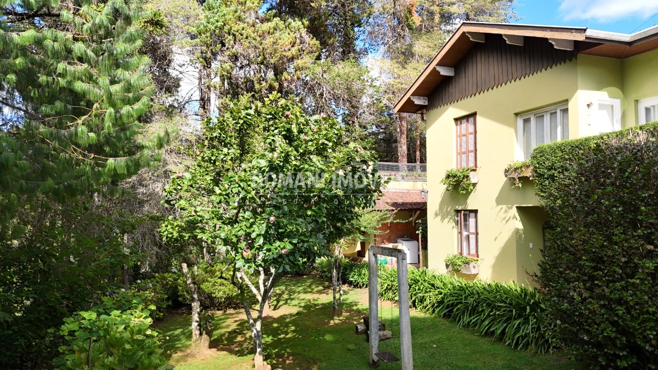 Casa, 7 quartos - Foto 73