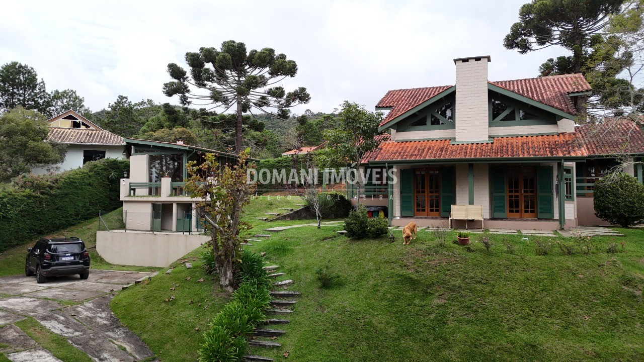 Casa, 2 quartos - Foto 48