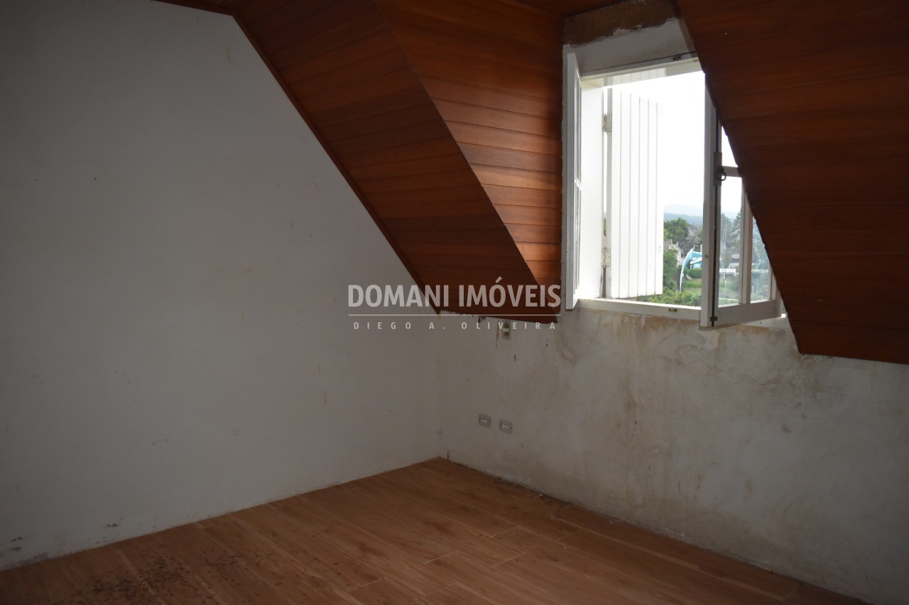 Casa, 4 quartos - Foto 22