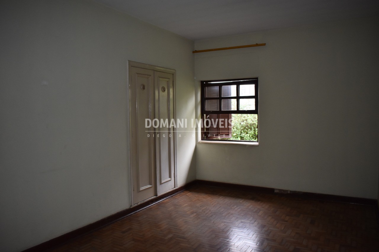 Casa, 3 quartos - Foto 21