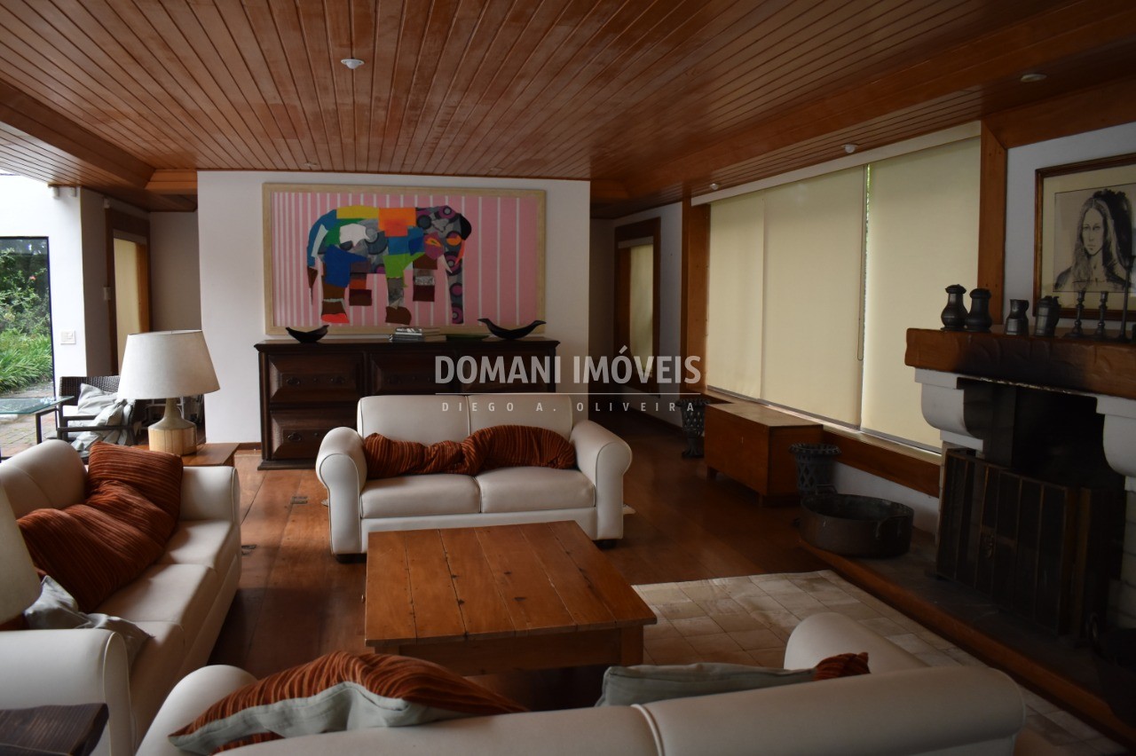 Casa, 3 quartos - Foto 60