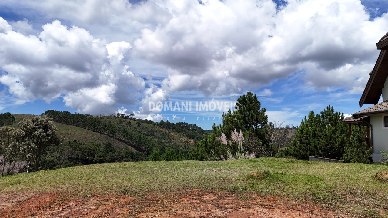 Terreno, 908 m² - Foto 1