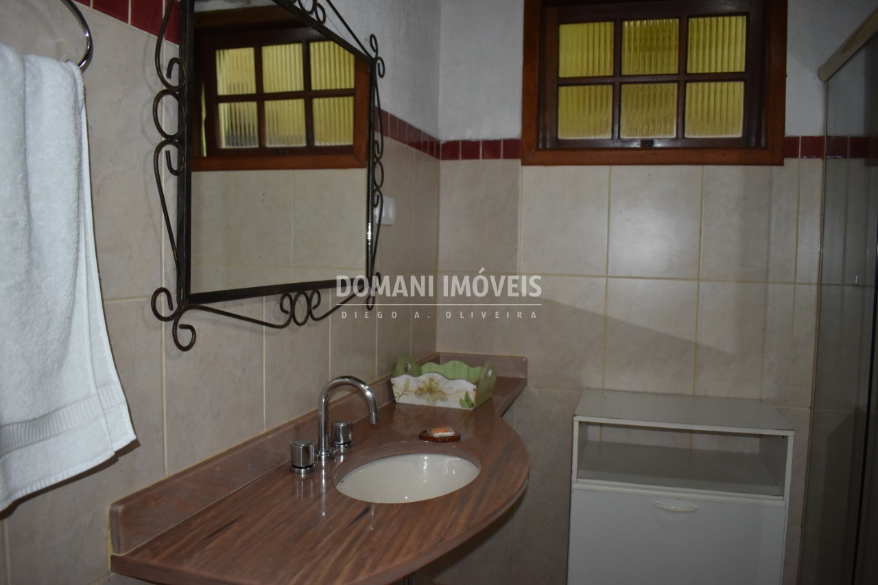 Casa, 7 quartos - Foto 44