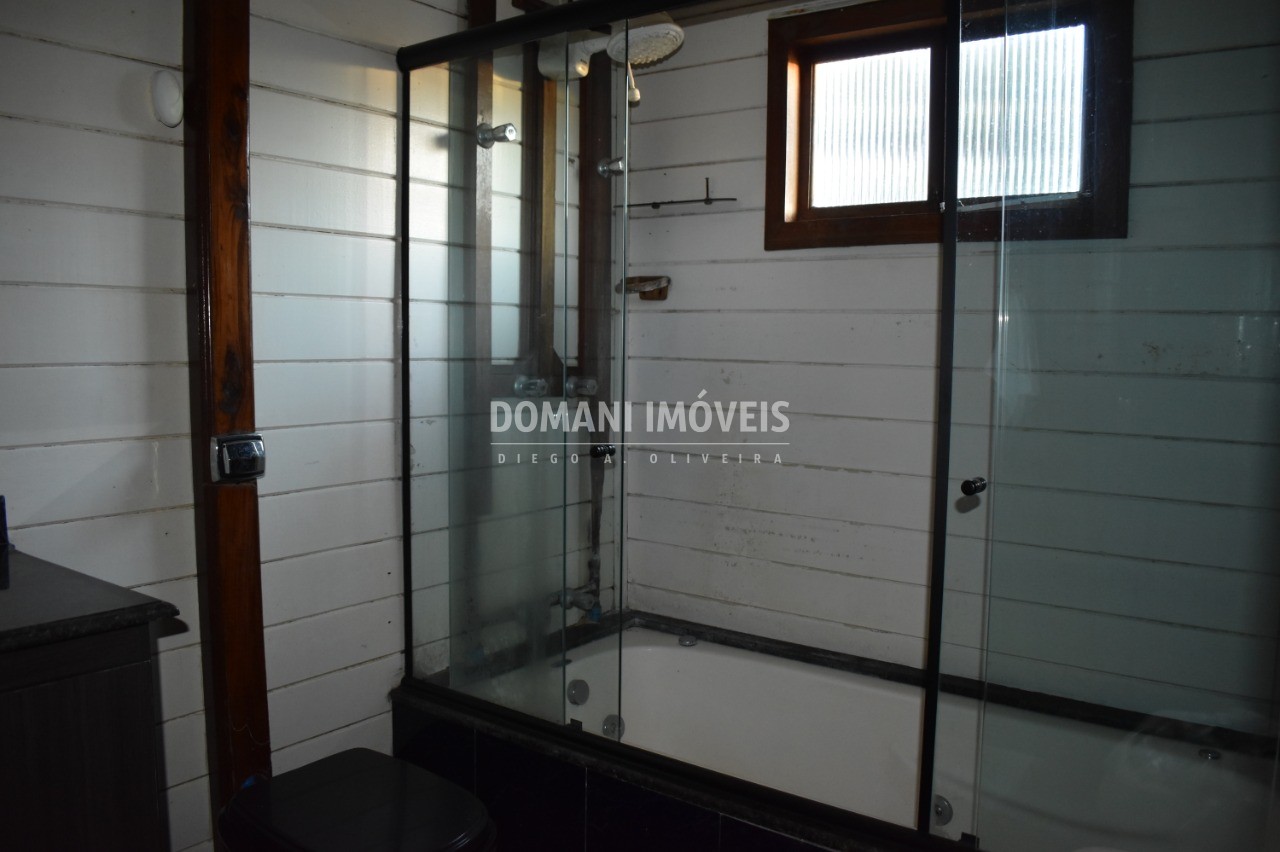 Casa, 3 quartos - Foto 42