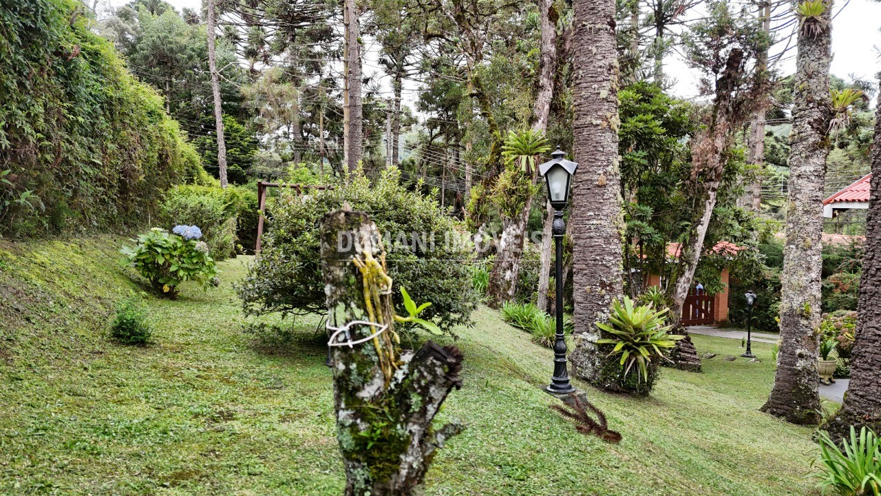 Casa, 3 quartos - Foto 46