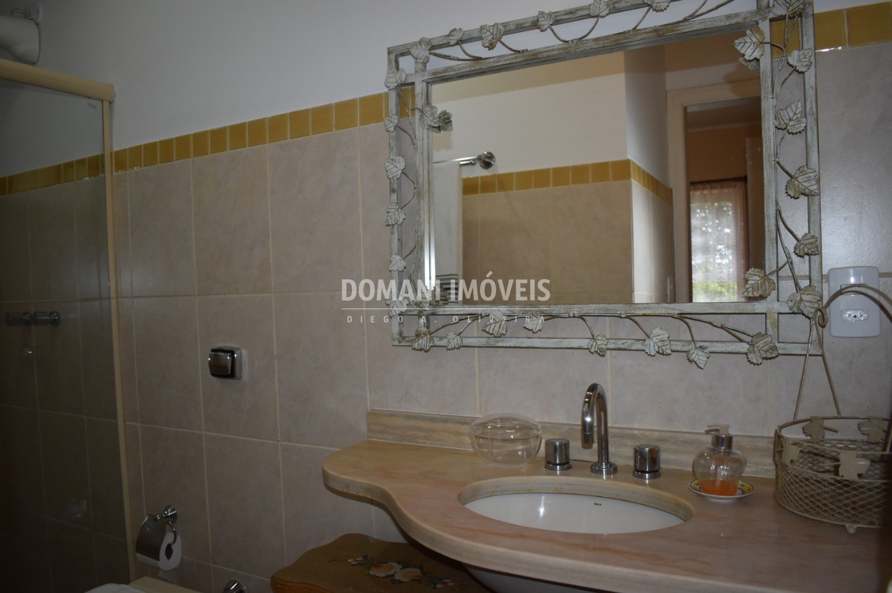 Casa, 7 quartos - Foto 30