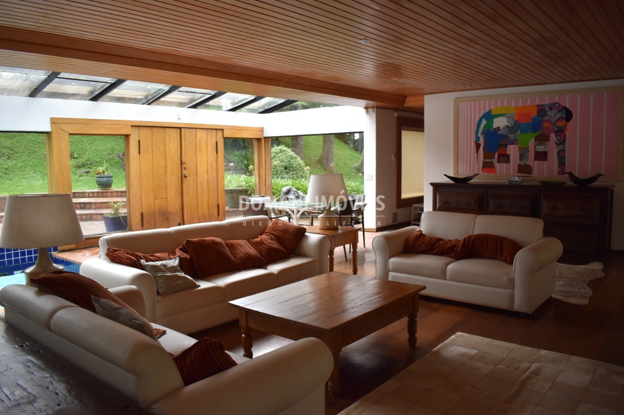 Casa, 3 quartos - Foto 47