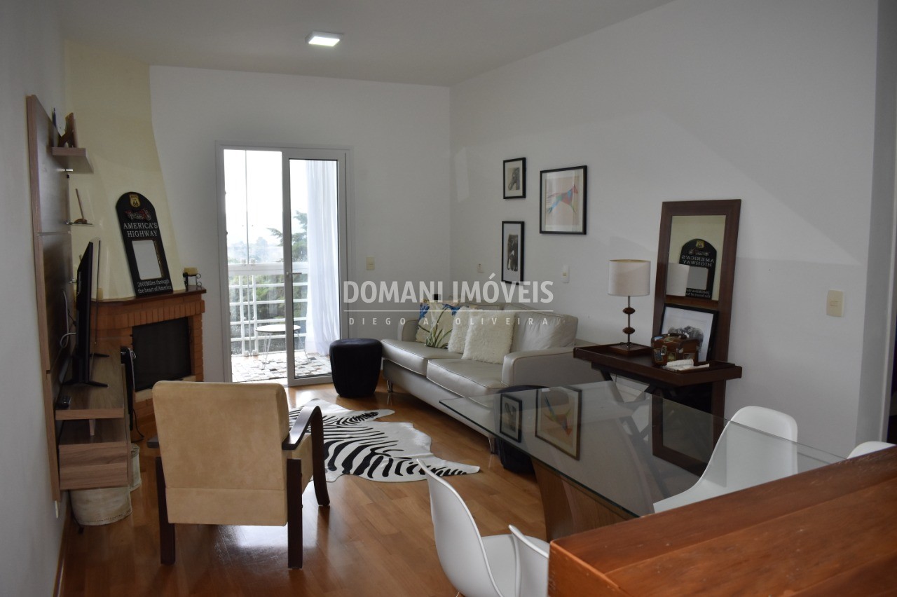 Apartamento, 1 quarto, 62 m² - Foto 11