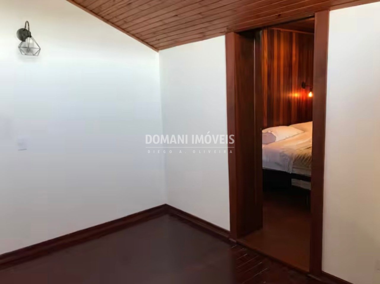 Apartamento, 3 quartos, 90 m² - Foto 16