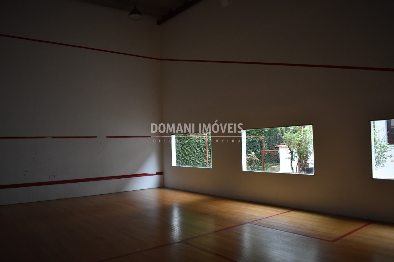 Casa, 5 quartos - Foto 51