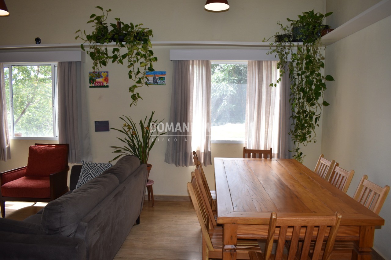 Casa, 3 quartos - Foto 10