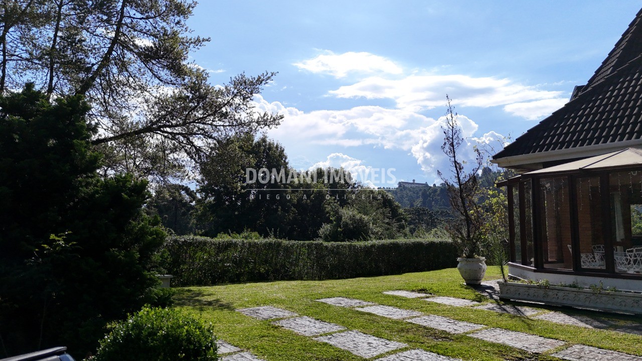 Casa, 4 quartos - Foto 67